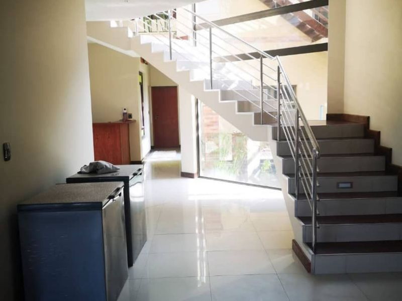 Entertainment pure with Seaview - Photo 3