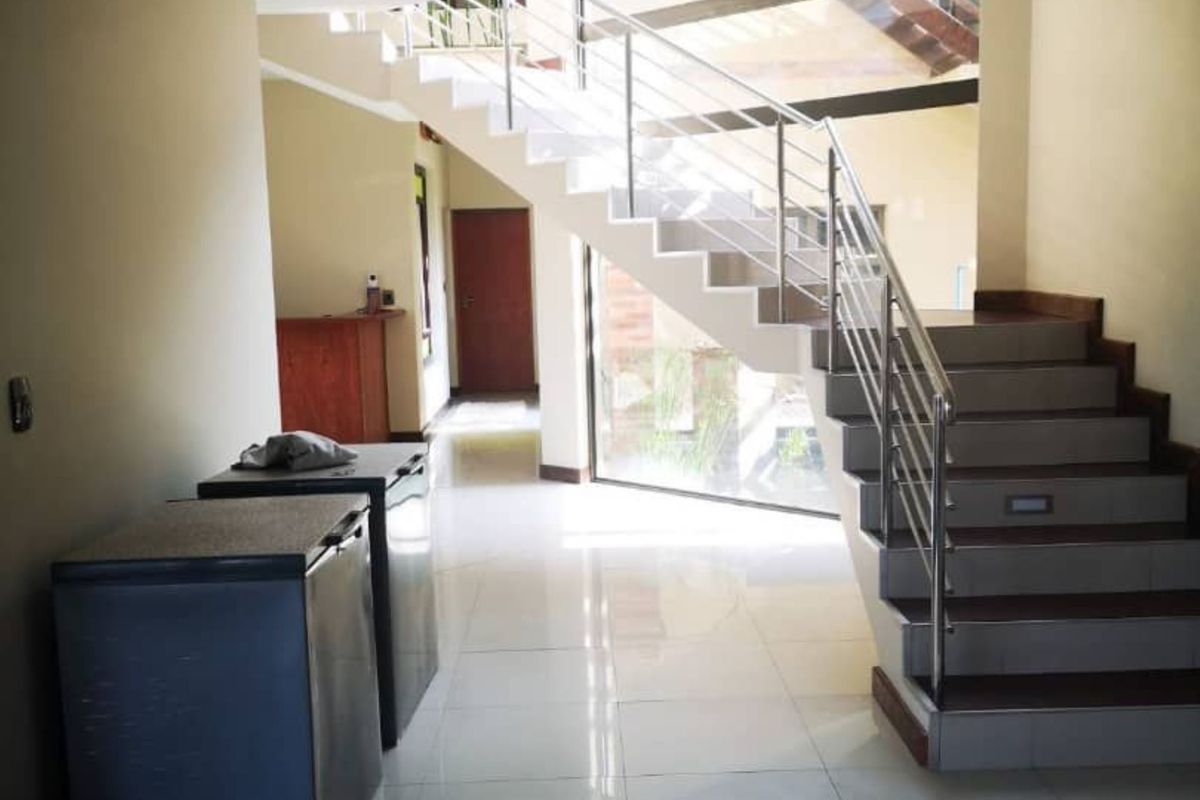 Entertainment pure with Seaview - Photo 3