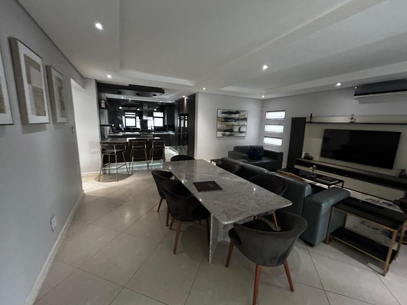 A home designed for what truly matters — family, connection, and everyday comfort. - Photo 9