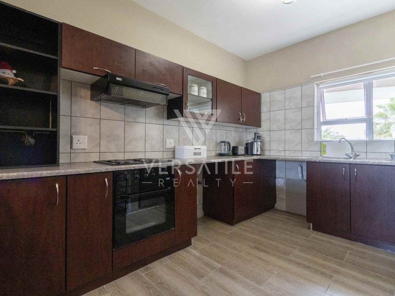 Dolphin View apartment for sale - Photo 4