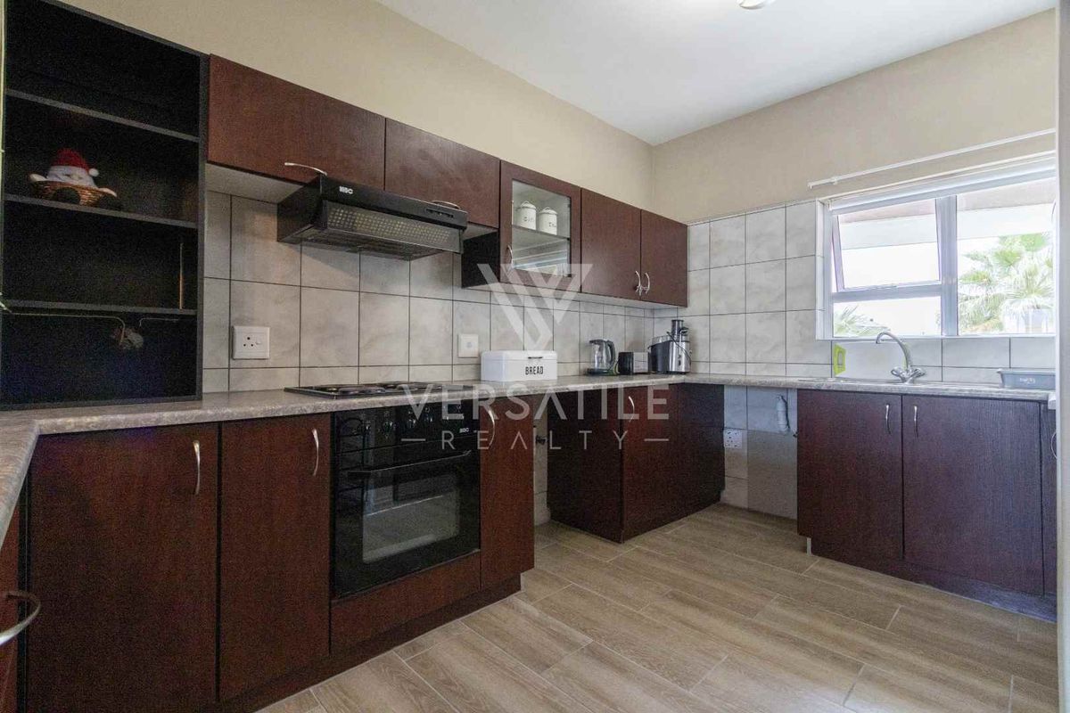Dolphin View apartment for sale - Photo 4