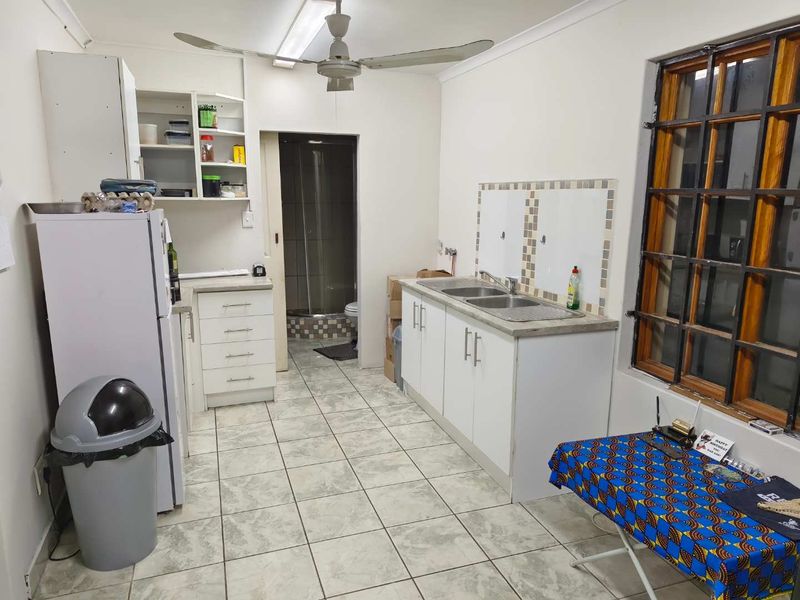 One bedroom garden cottage - Photo 2
