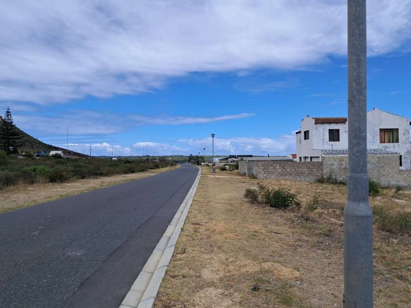 COASTAL LIFESTYLE - Photo 5