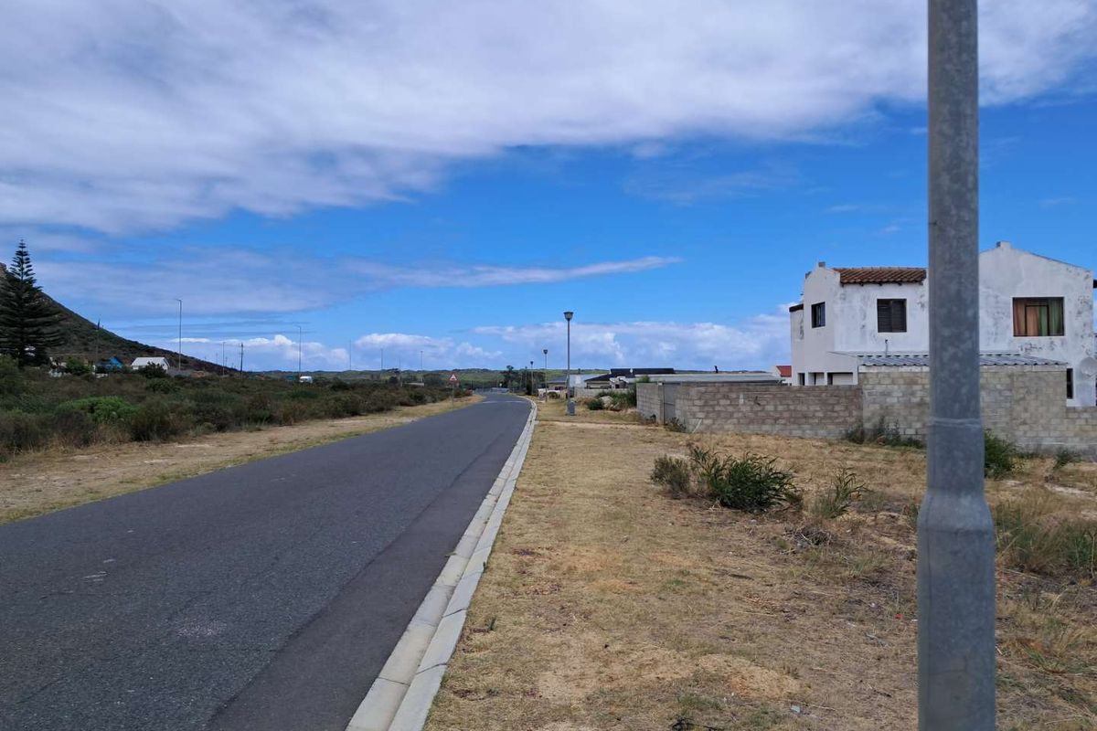 COASTAL LIFESTYLE - Photo 5