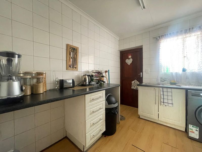 2 Small Dogs ONLY upon Approval - Photo 6