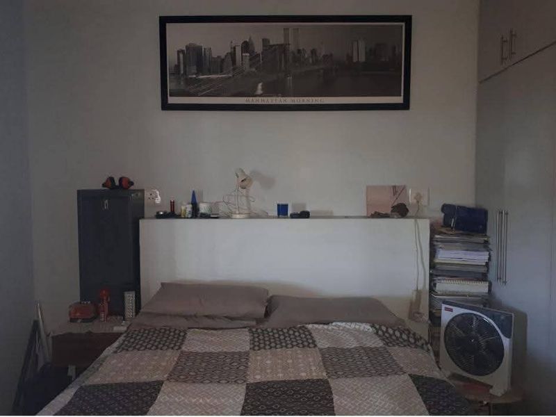 This is more than just land – it’s an opportunity to build a sustainable future, enjoy country living, and invest in one of Namibia’s most fertile regions. - Photo 9