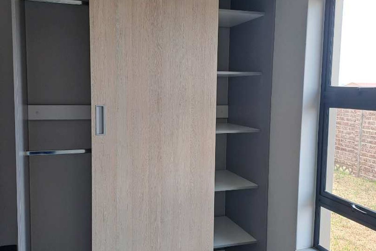DIRECT FROM THE DEVELOPER! - Photo 3