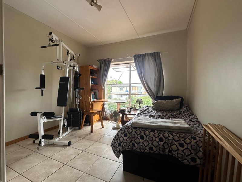 Sole mandate. Where else can you find a 50 m2 apartment at this price point, in such a prime location? - Photo 8