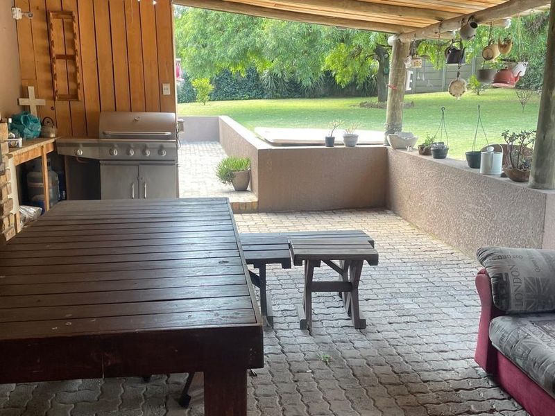 Priced to sell property - Photo 5