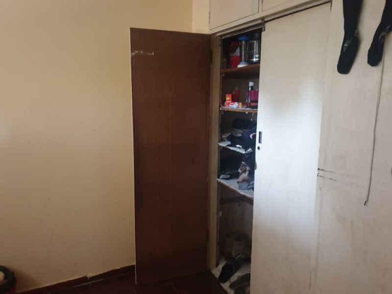 Urgent Sale !! - Photo 2