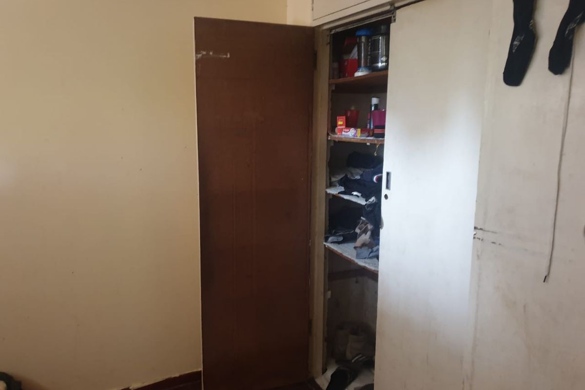 Urgent Sale !! - Photo 2