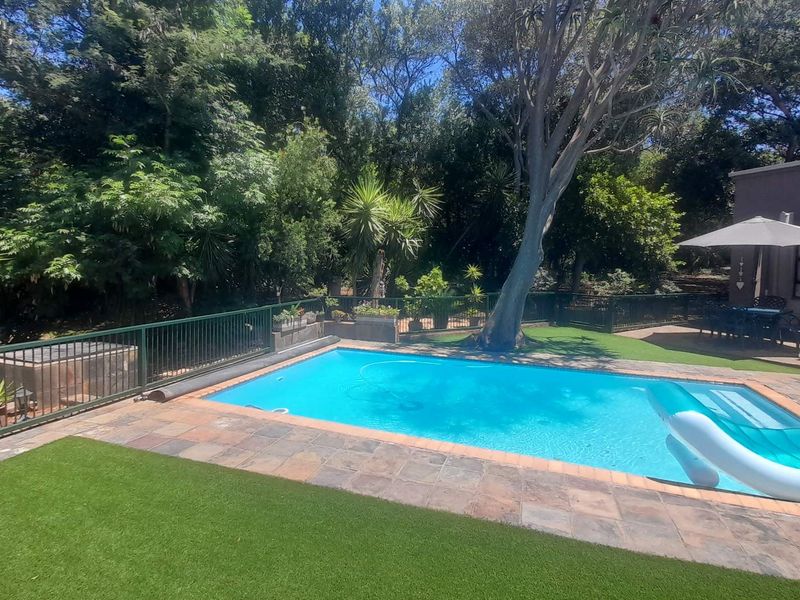 Mount Amanzi Timeshare Resort - Photo 2