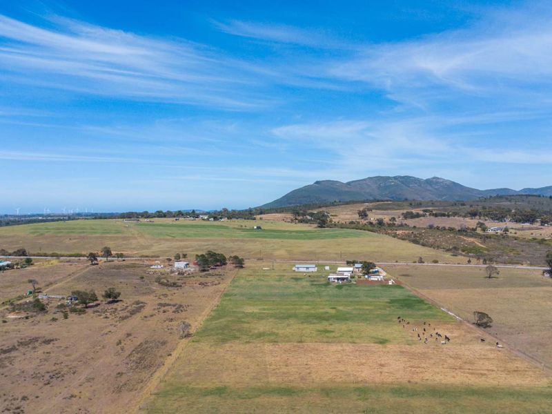 Dairy Farm for Sale, Eastern Cape - Photo 5