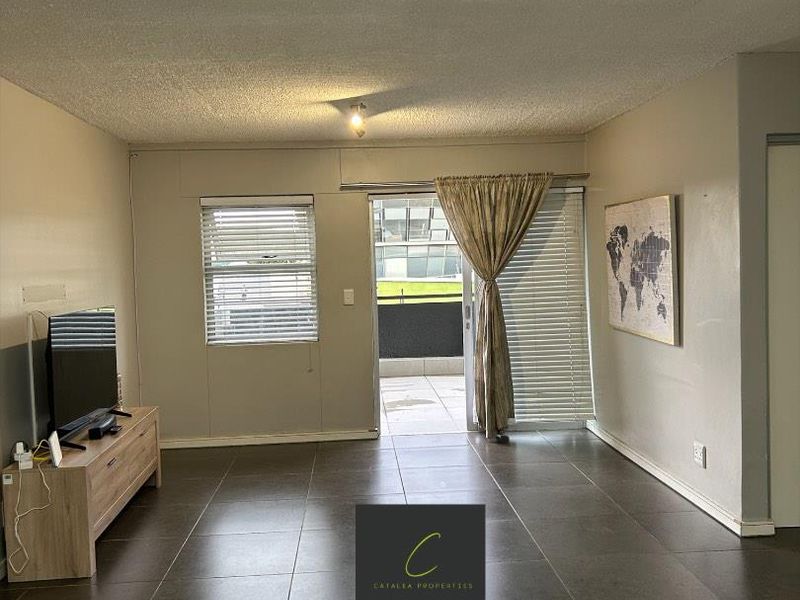 2 bedroom apartment for sale - Photo 3