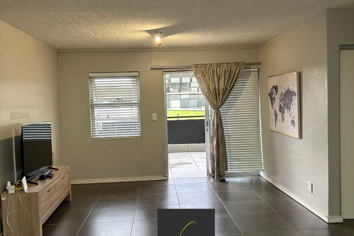 2 bedroom apartment for sale - Photo 3