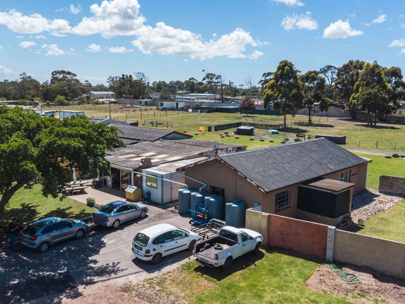 Prime Development Opportunity! - Photo 2