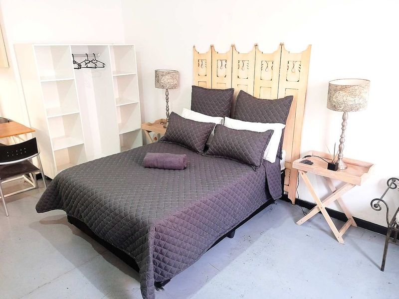 Best investment in Maboneng - Photo 5