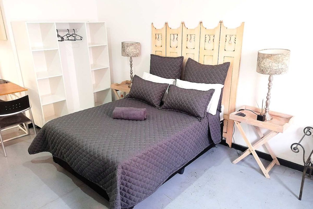 Best investment in Maboneng - Photo 5