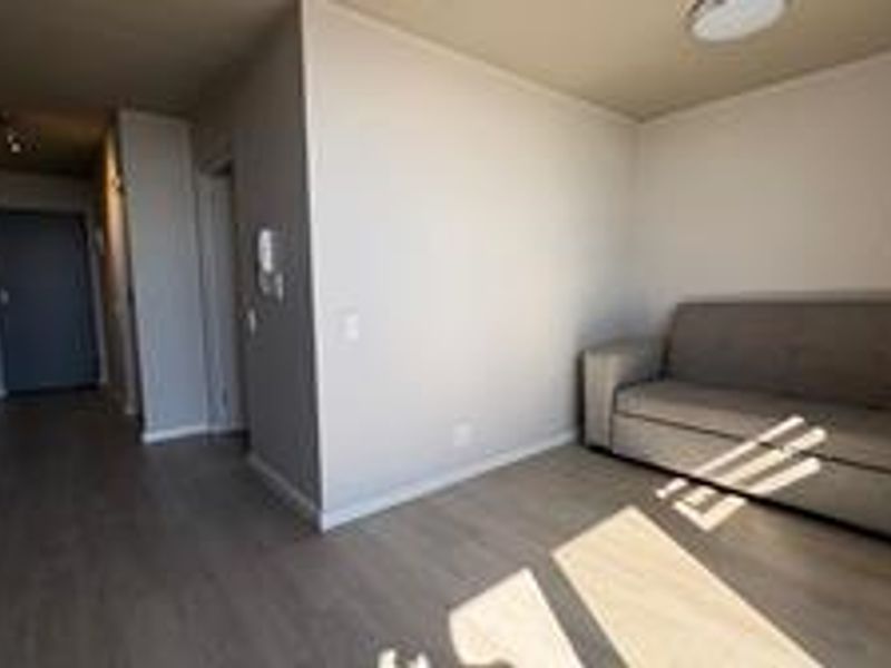 Semi-Furnished One Bedroom Apartment - Obs Court, Observatory - Photo 8
