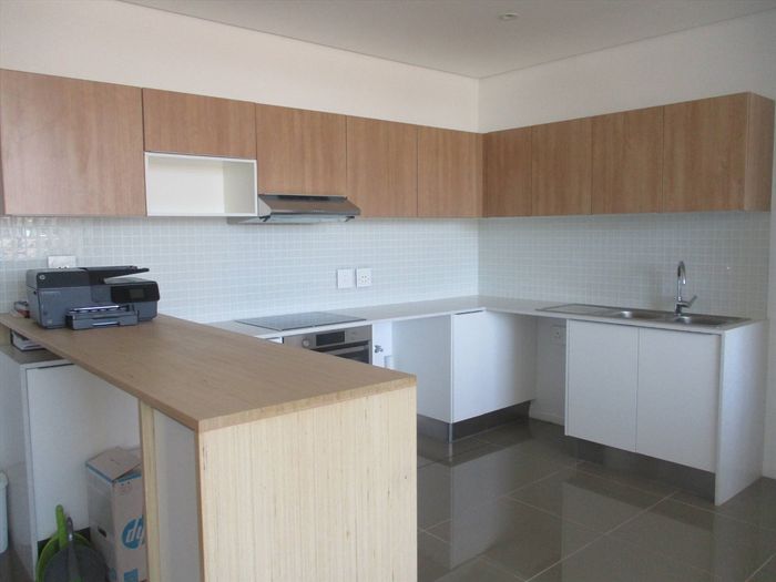 Property #1915535, Apartment Rental Monthly in Windhoek Central