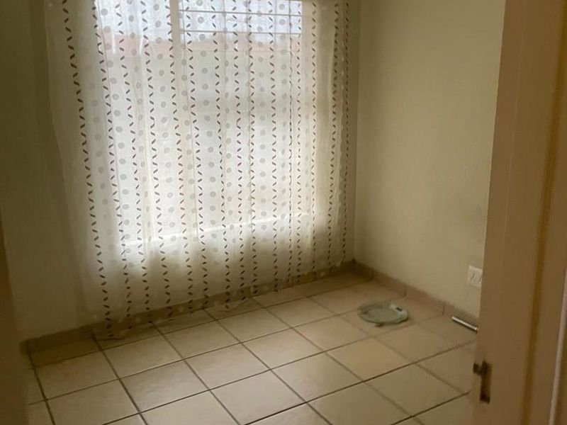 2 bedroom duplex in Edleen - Photo 5