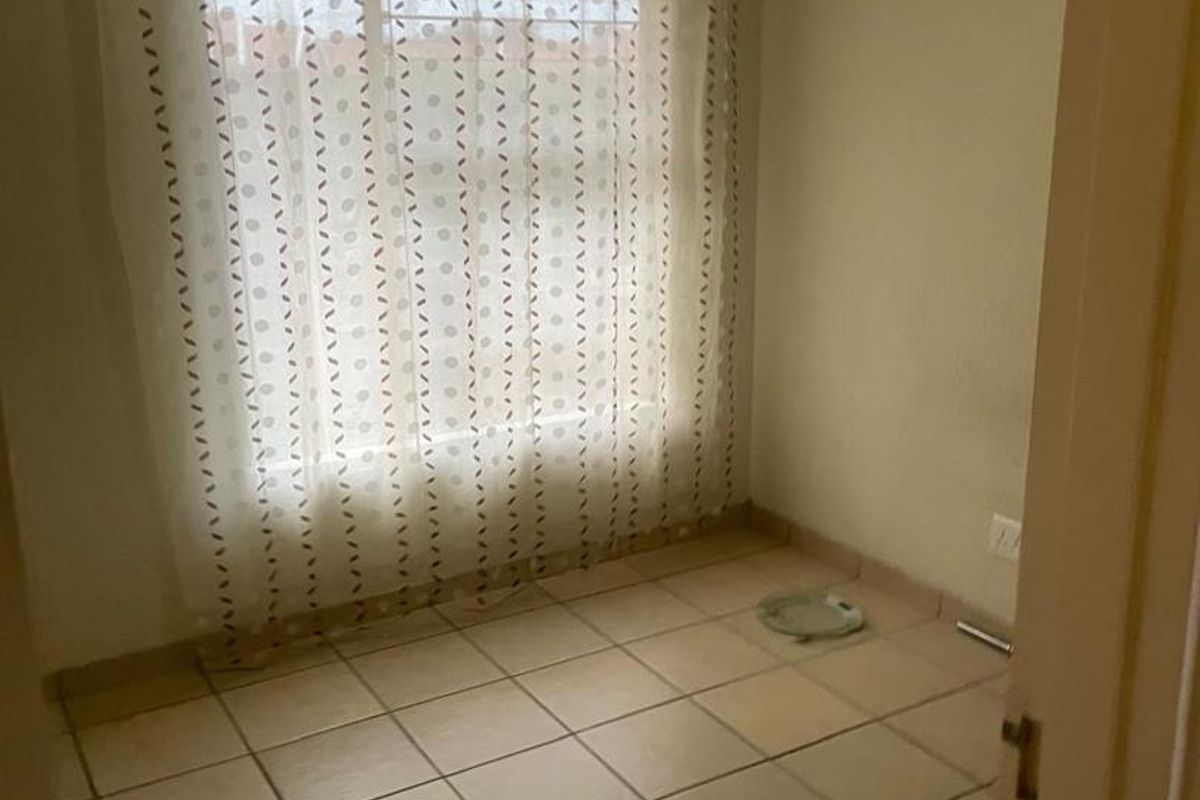 2 bedroom duplex in Edleen - Photo 5
