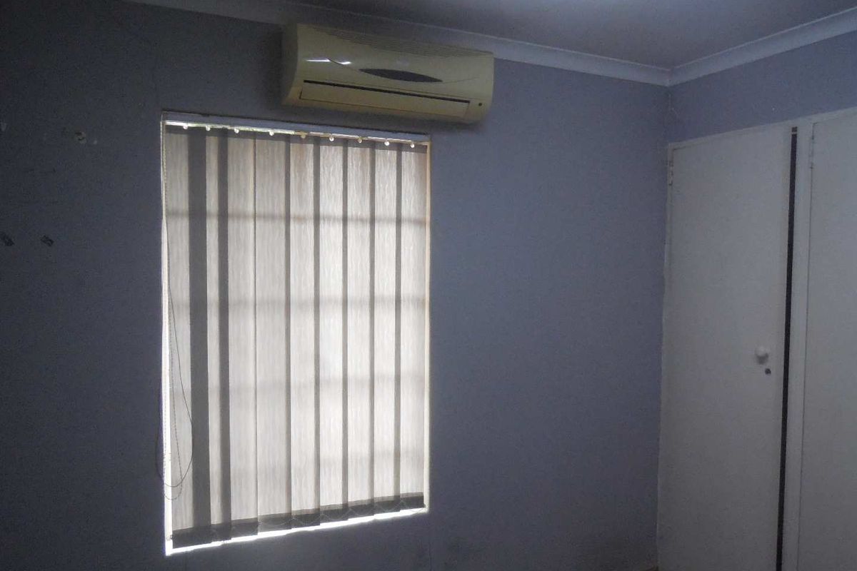PRIME OFFICE SPACE IN JACQUELINE DRIVE. - Photo 5