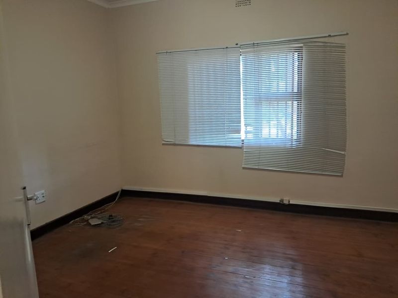 Office To Let Windhoek North - Photo 10