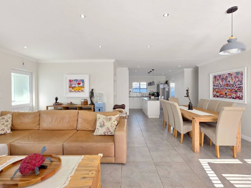 Three bedroom house to rent in Sunningdale - Photo 6