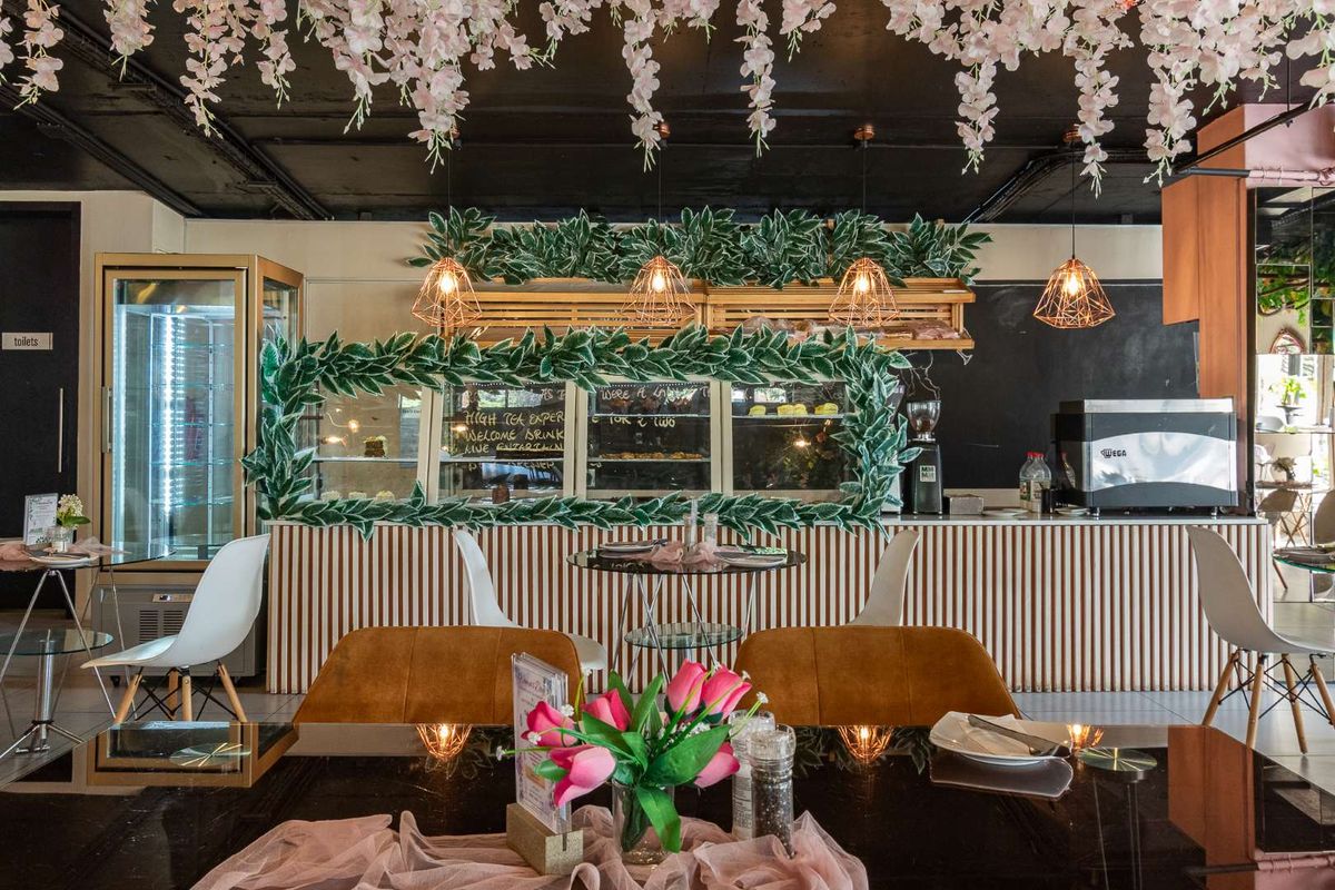 Perfect Investment Apartment, Modern & Furnished!  Ideal For Short/Long Term Rent - Photo 3