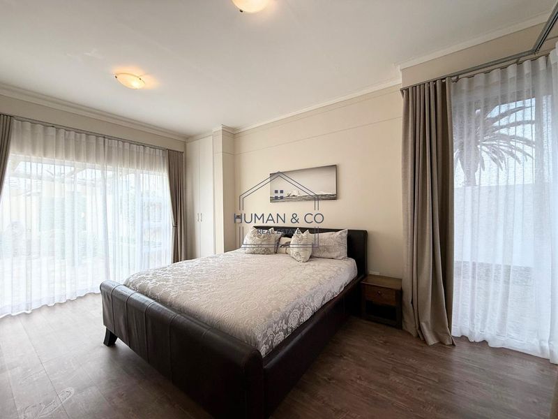 Spacious 5 Bedroom house in prime Meersig Area - Photo 8