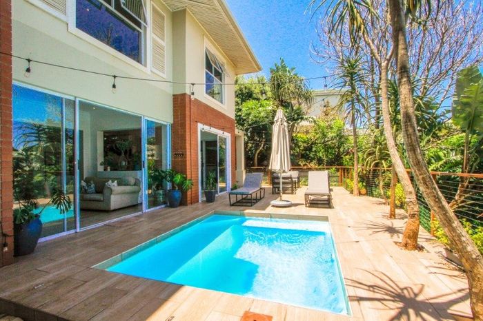 Property #2508206, Townhouse For Sale in Kindlewood Estate
