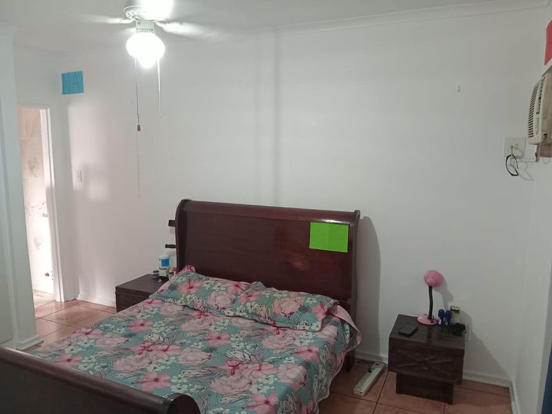 Experience comfortable, modern living in this well-appointed 2-bedroom duplex, designed to offer both convenience and style across a practical layout. - Photo 7