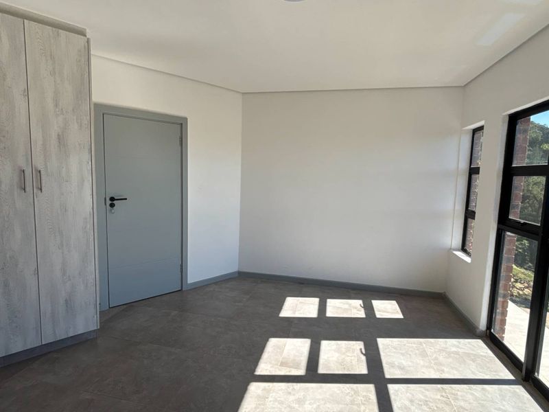 One-Bedroom Apartment to Let at Arbour View, Arbour Arch, Pietermaritzburg - Photo 10