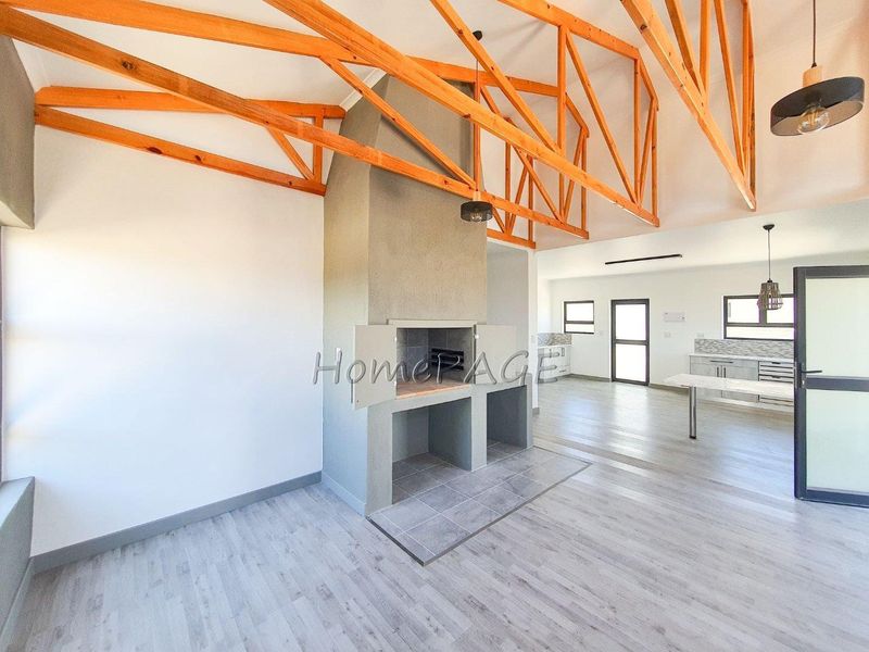 Ext 10, Henties Bay:  Brand New, WELL PRICED home is for sale - Photo 7