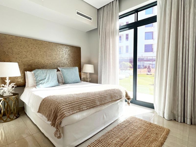 2 BEDROOM | 2 BATHROOM GROUND FLOOR APARTMENT FOR SALE - Photo 2