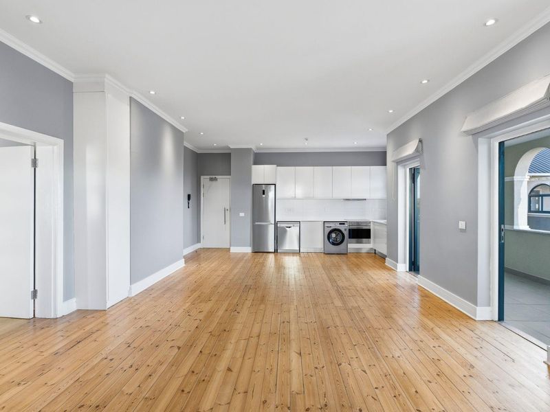 Stylish 2-Bedroom Apartment - PET FRIENDLY - AVAILABLE IMMEDIATELY - Photo 10