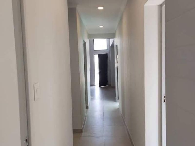 House for sales in Goreagab N$ 1 350 000.00 - Photo 4