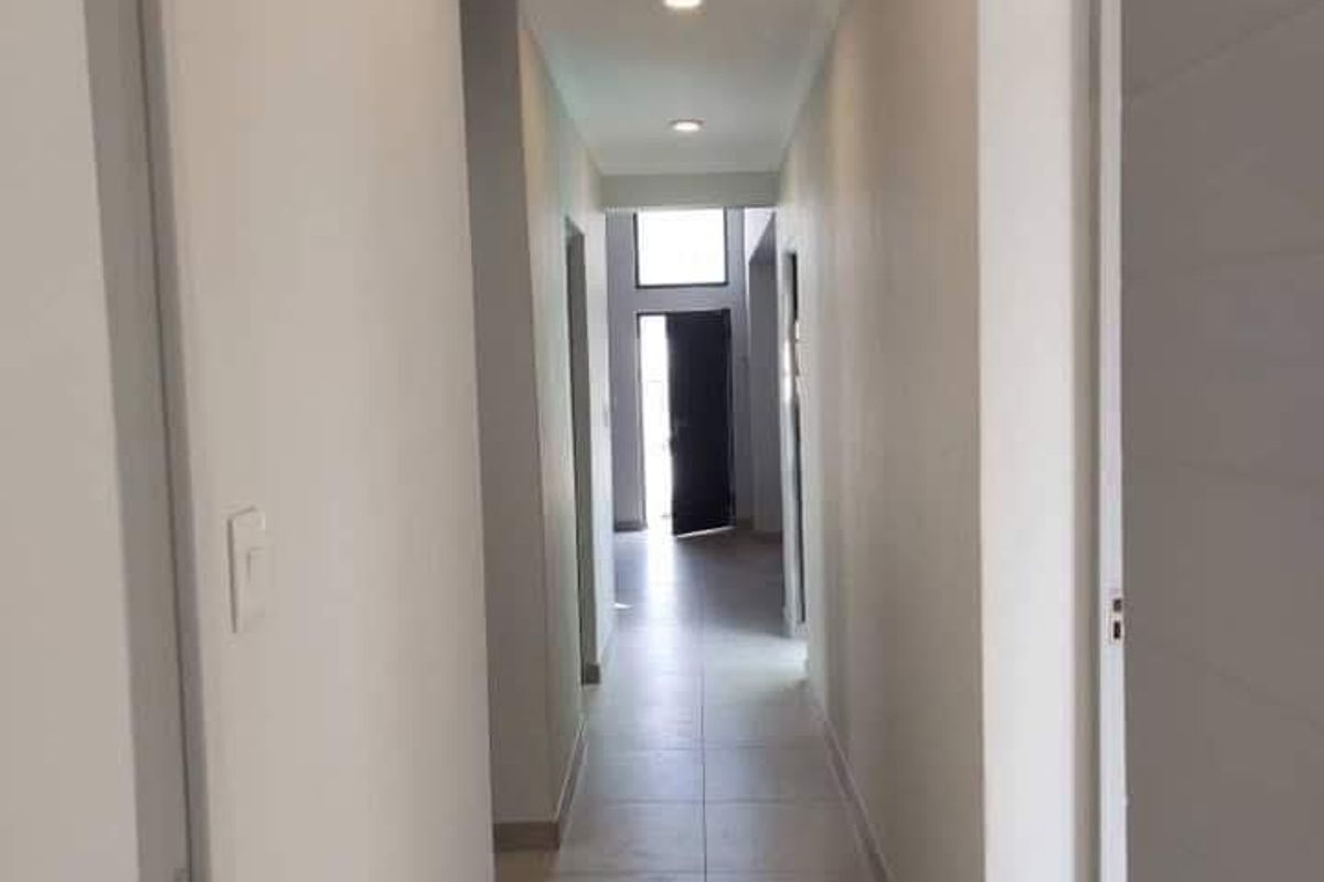 House for sales in Goreagab N$ 1 350 000.00 - Photo 4