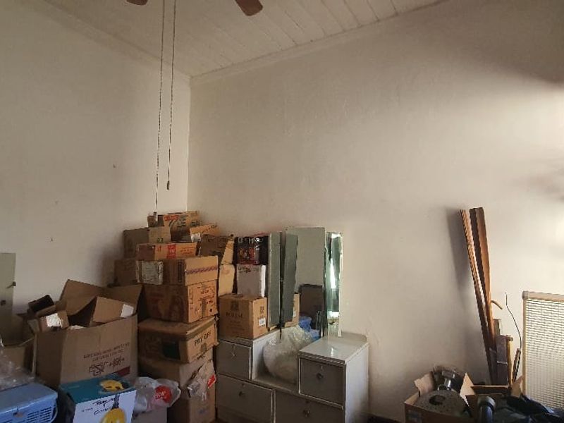 Amazing Views - 6 Bedroom House needs TLC For Sale POA - Photo 4