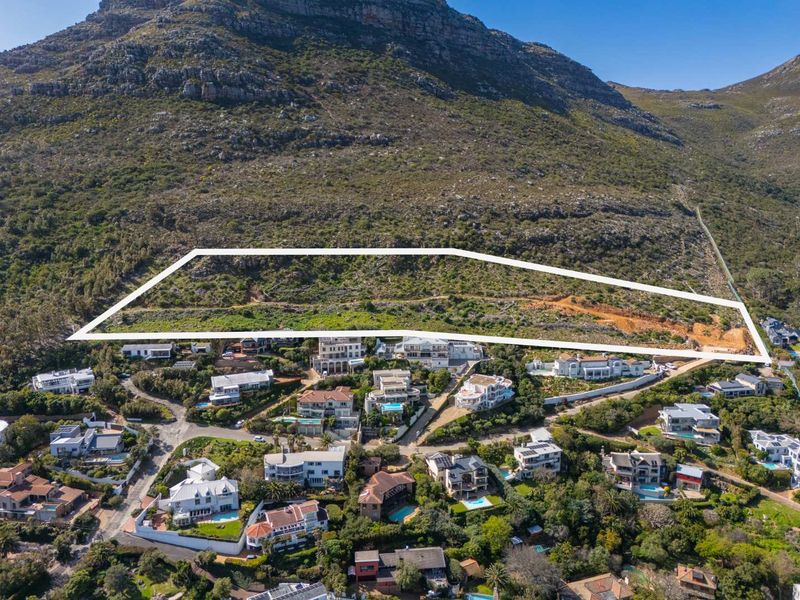 UNIQUE OPPORTUNITY - Photo 2