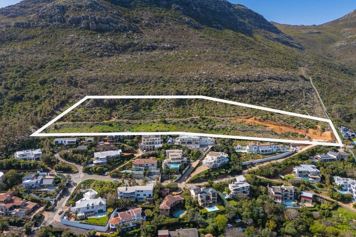 UNIQUE OPPORTUNITY - Photo 2