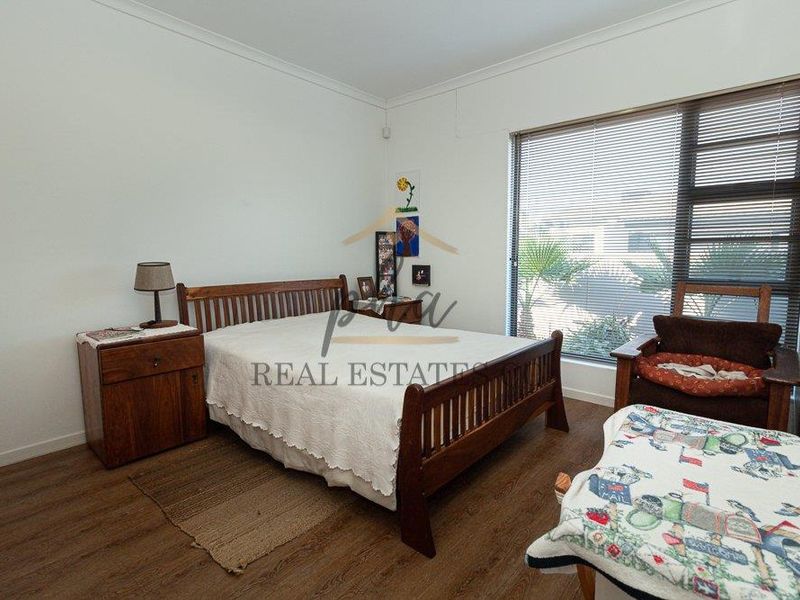 CHARMING 2-Bedroom Townhouse For Sale - Photo 10