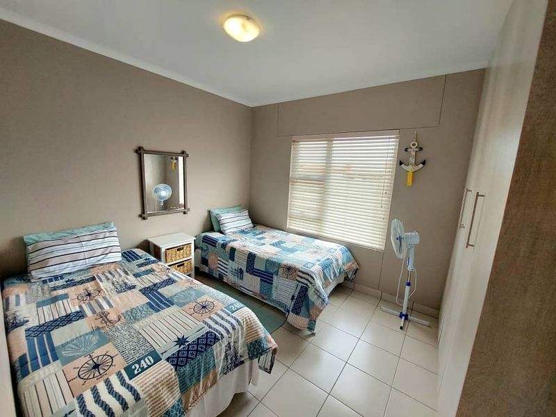 3 Bedroom Self-catering House - Photo 6