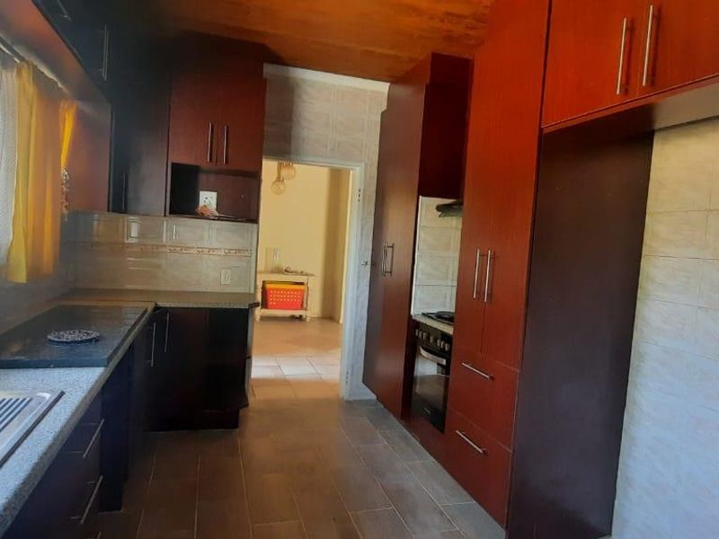 Charming 3 bedrooms house for in Dorandia - Photo 7