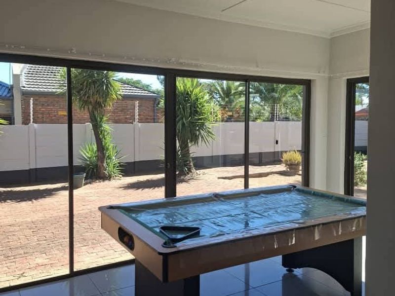 4-Bedroom Home in Academia - Photo 3