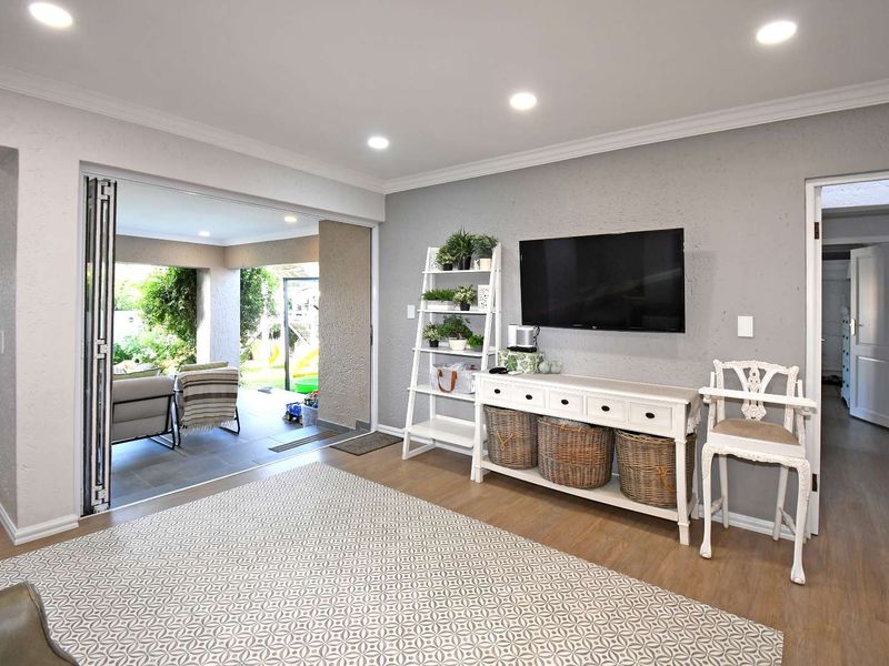 Get it while you can ! - Photo 7