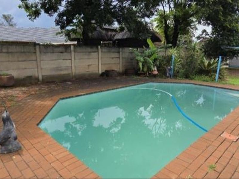 3 Bedroom House For Sale in Vanderbijlpark SE1 - Photo 7