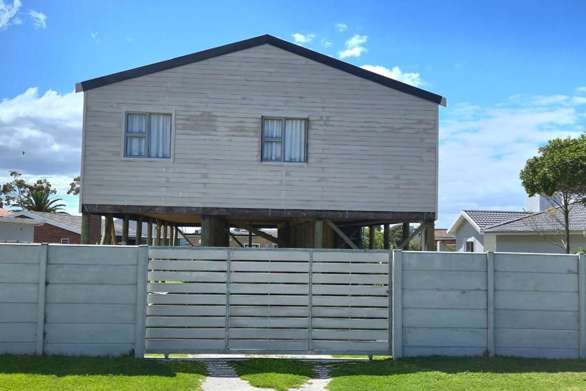 Project Home With Endless Potential – 60% Complete - Photo 2