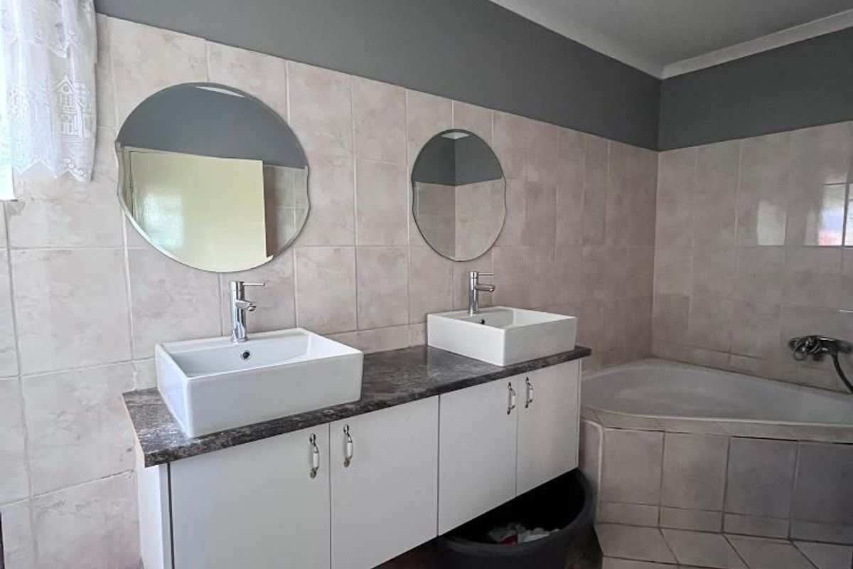 5 bedrooms house for sale in Dorado Park - Photo 3